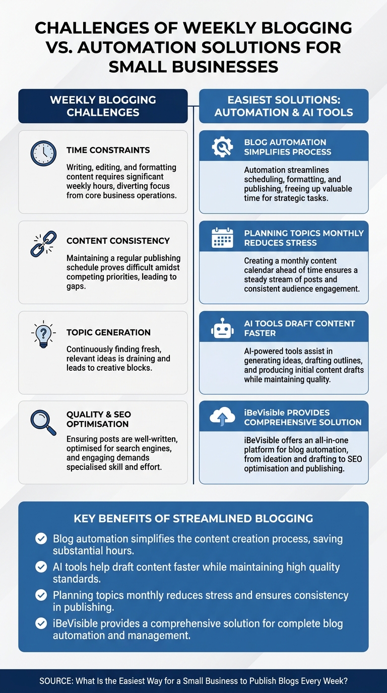 infographic_Co6He7JNHH.jpg
