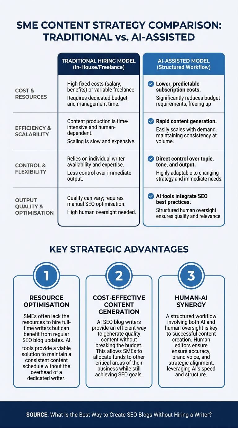 infographic_vNhcTk6QPN.jpg