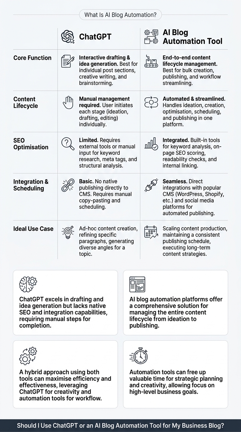 infographic_id4RRAhHQw.jpg