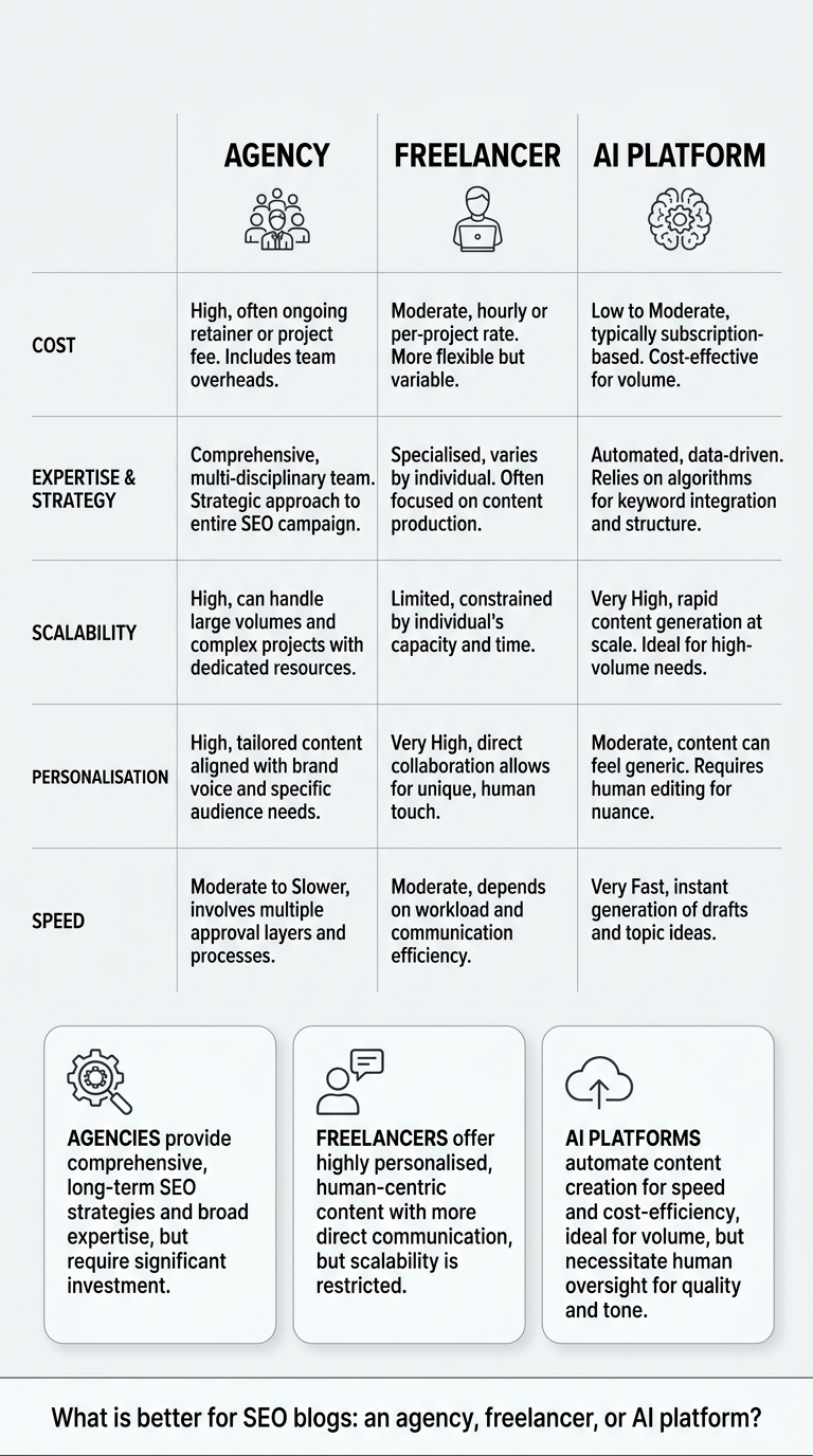 infographic_M75oox9Ch3.jpg