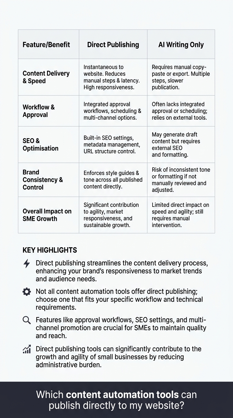 infographic_keB2LUxM3L.jpg