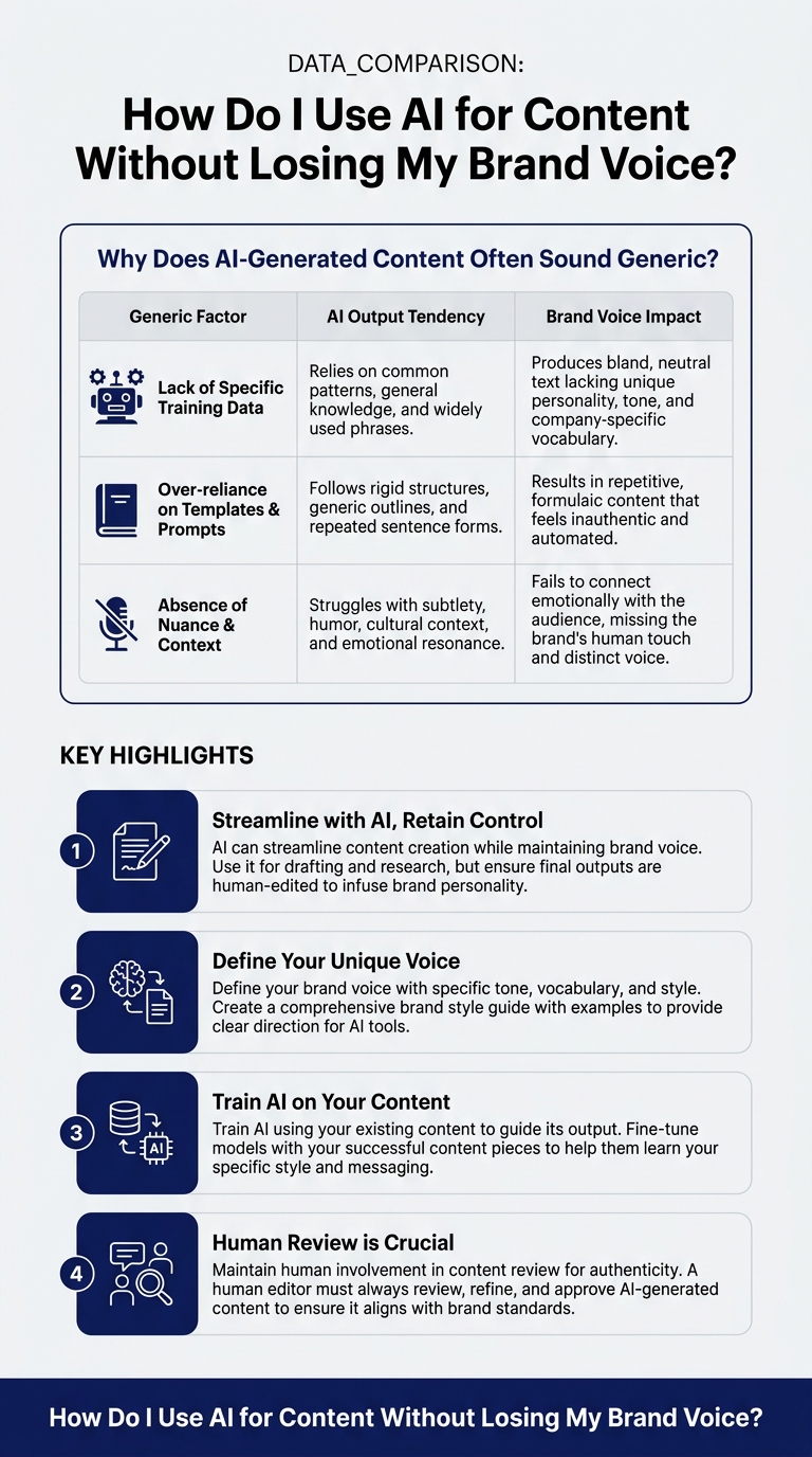 infographic_scmd5WKB9J.jpg