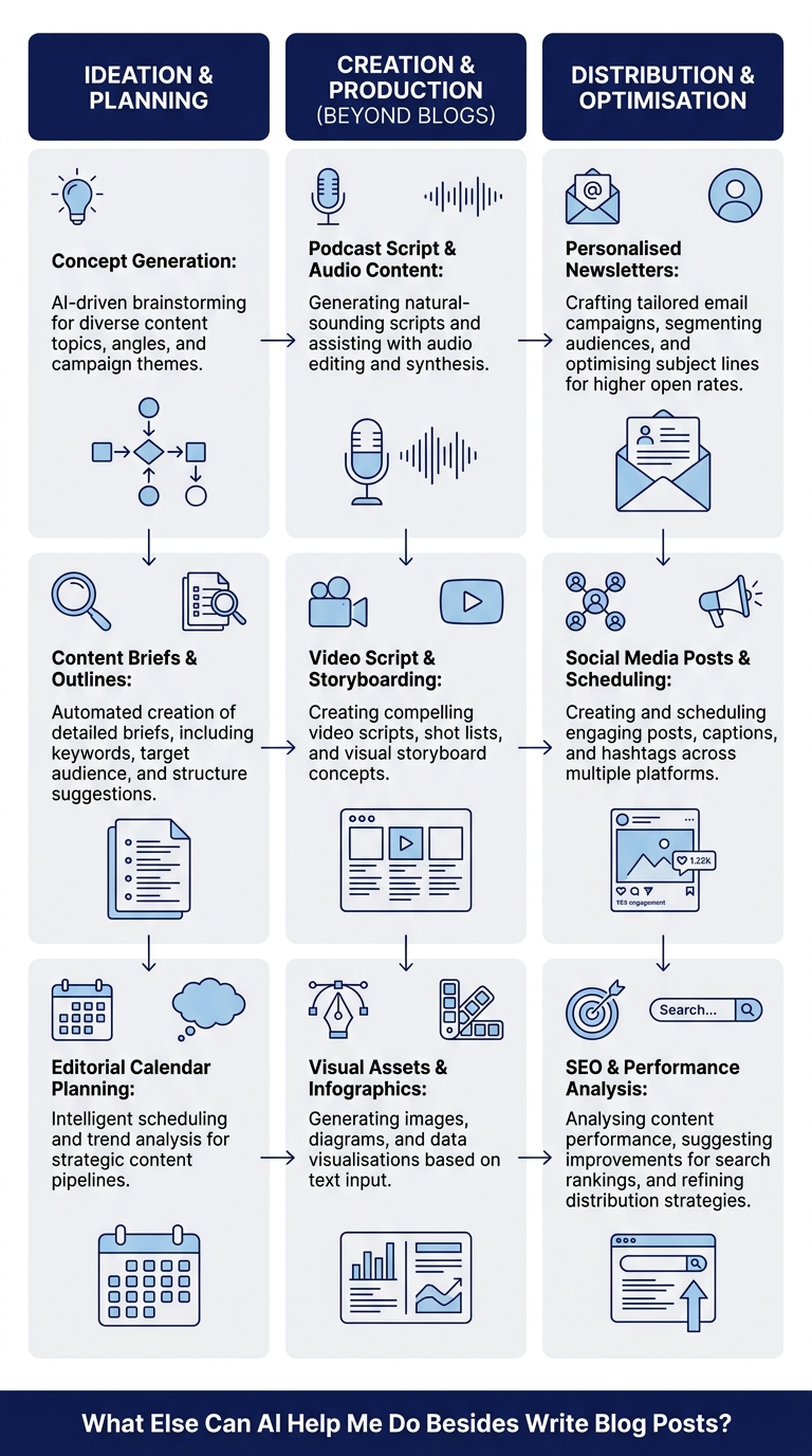 infographic_8p37JxUwRn.jpg