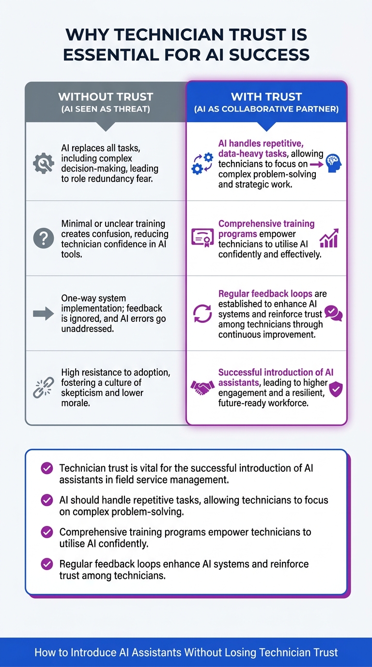 infographic_gpXjfmWxK8.jpg