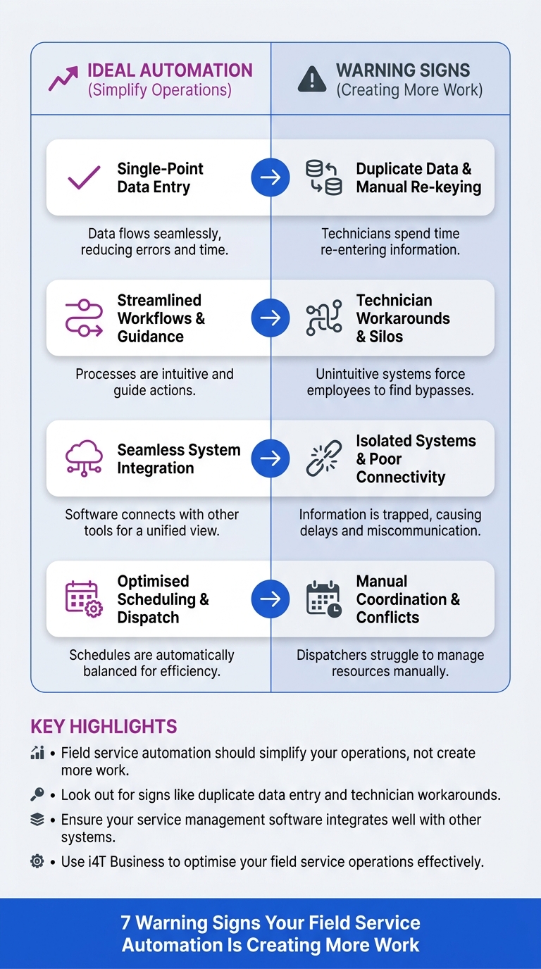 infographic_XpGdz9RwI6.jpg