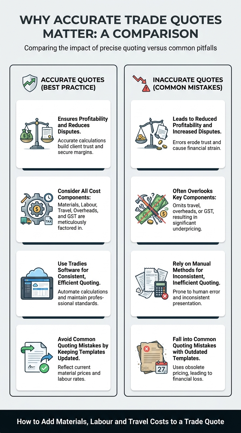 infographic_c8sqig4LK6.jpg