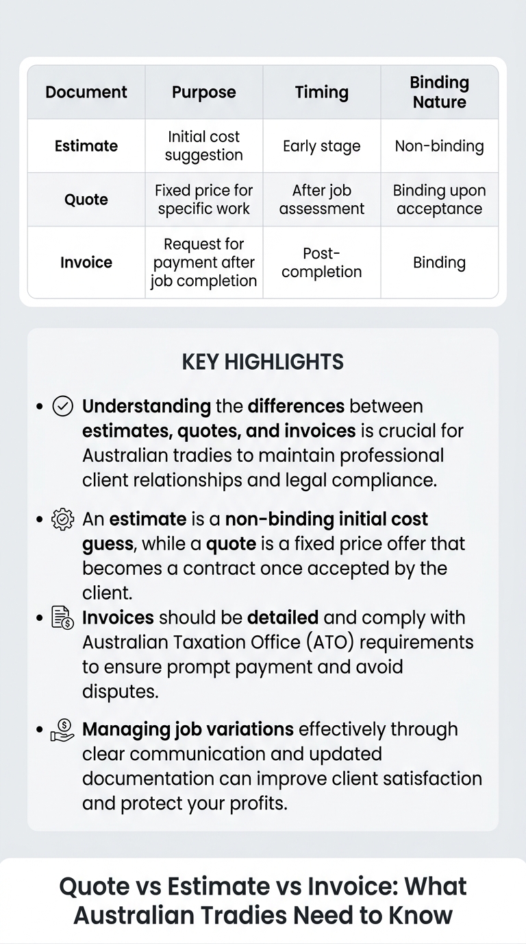 infographic_2Js6uxiLmE.jpg