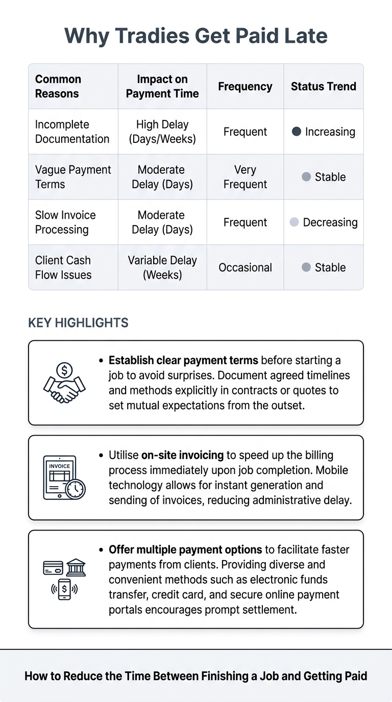 infographic_j7dnpbOEIC.jpg