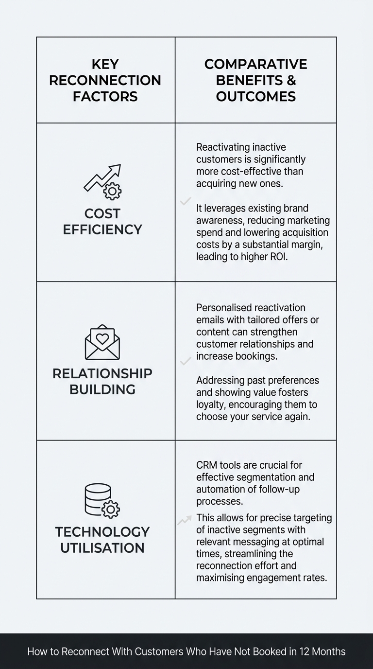 infographic_CCVXjBPr08.jpg