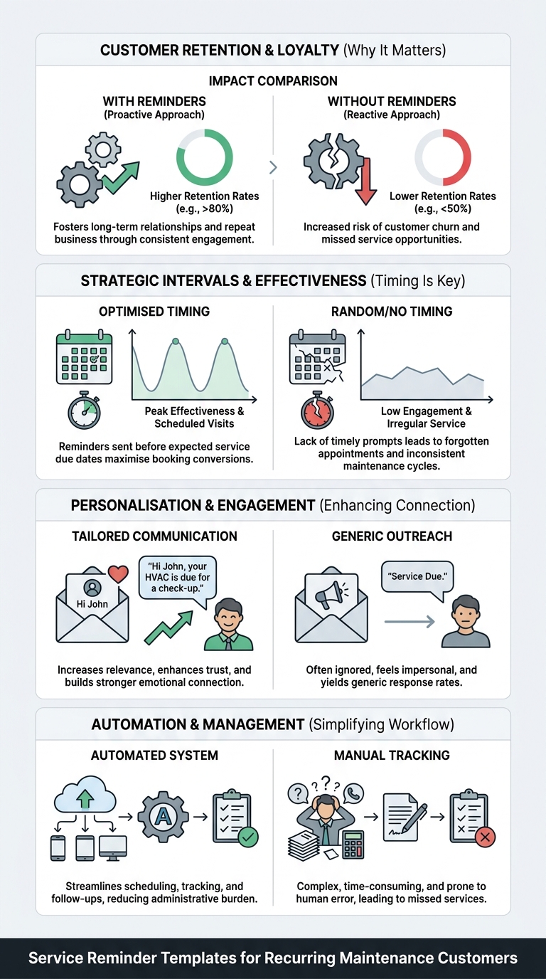 infographic_WV7kVF4wba.jpg