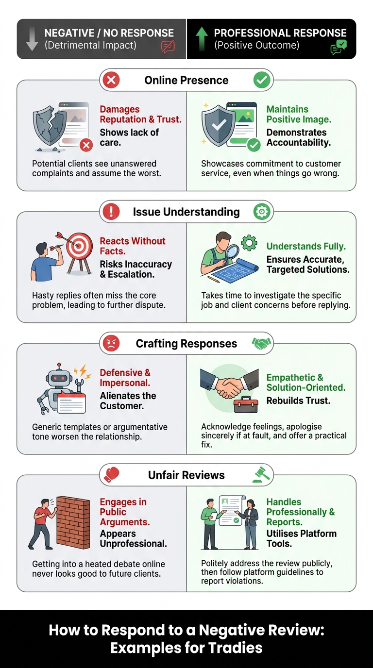 infographic_QUzHbf8q8X.jpg