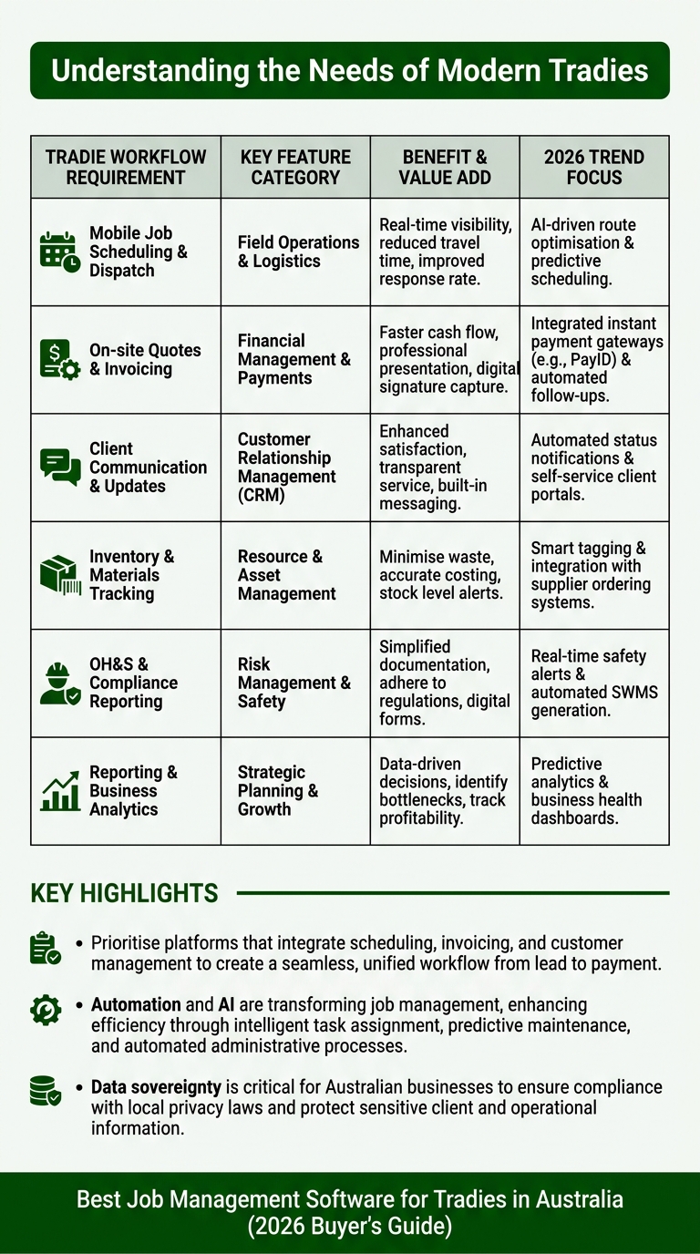 infographic_LQvR91MEEv.jpg