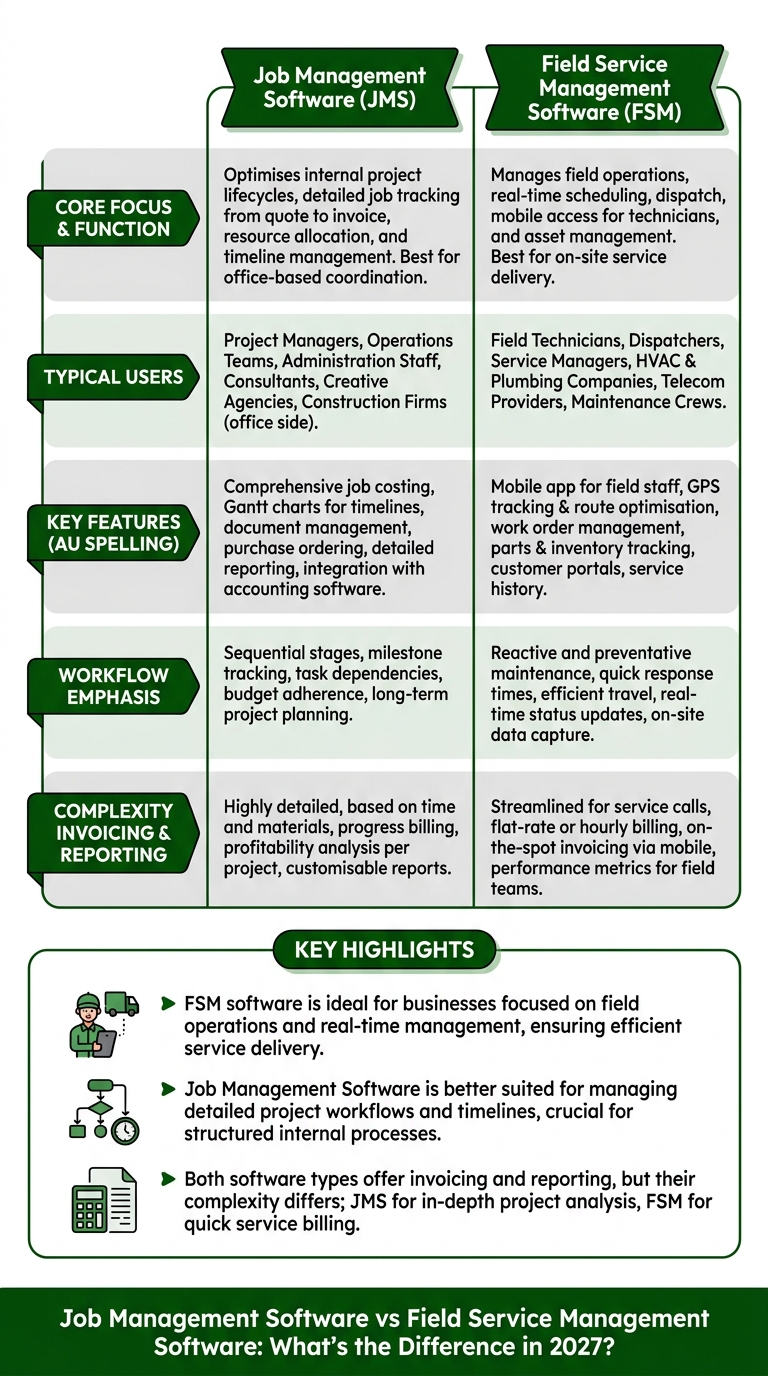infographic_XB0eJxJSww.jpg