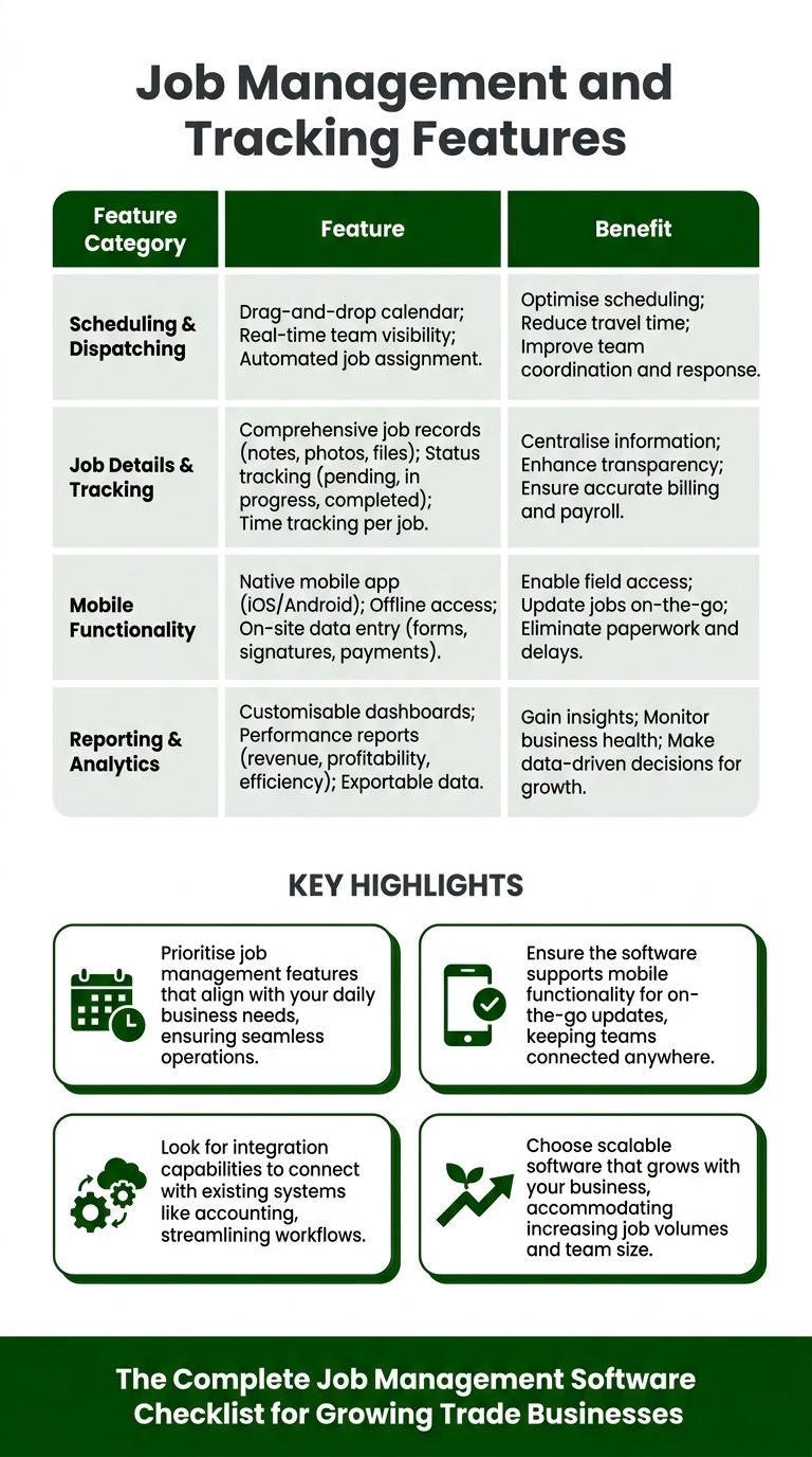 infographic_Ht8CIogFX9.jpg