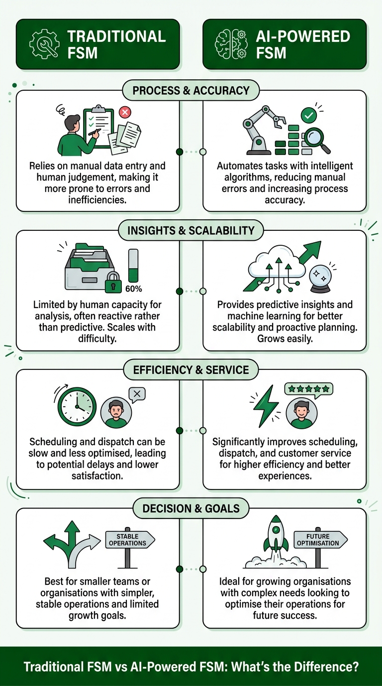 infographic_4ndHkCAaql.jpg