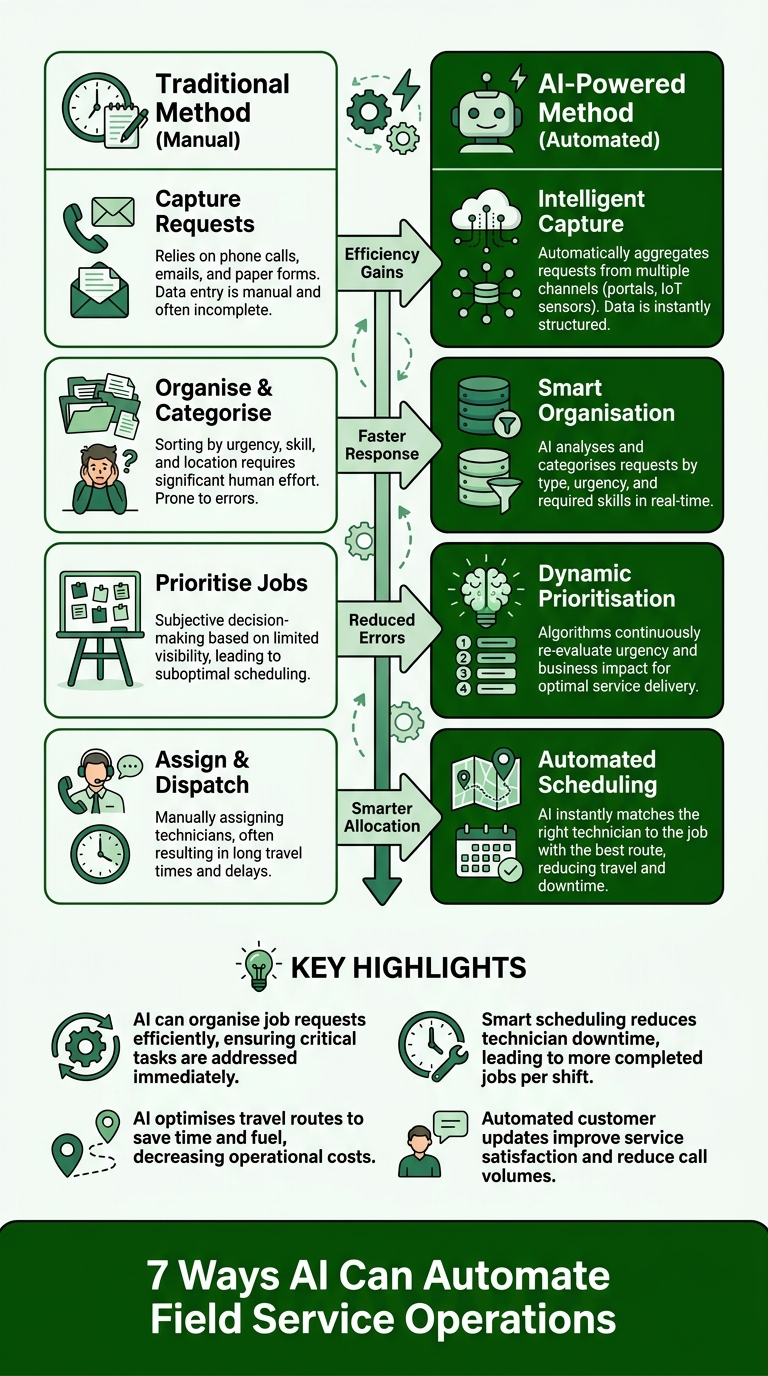 infographic_g9H7vW9CUi.jpg