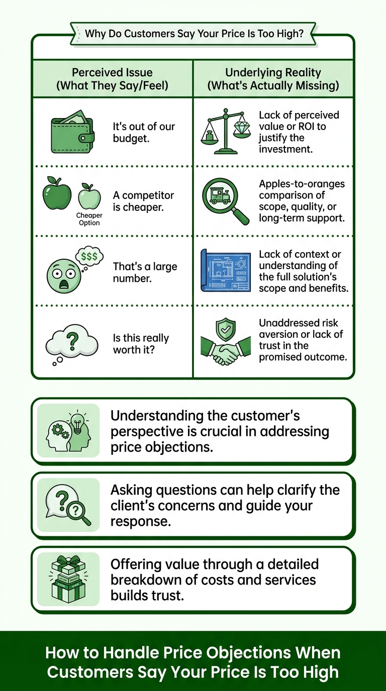 infographic_kpgHwdXRTK.jpg