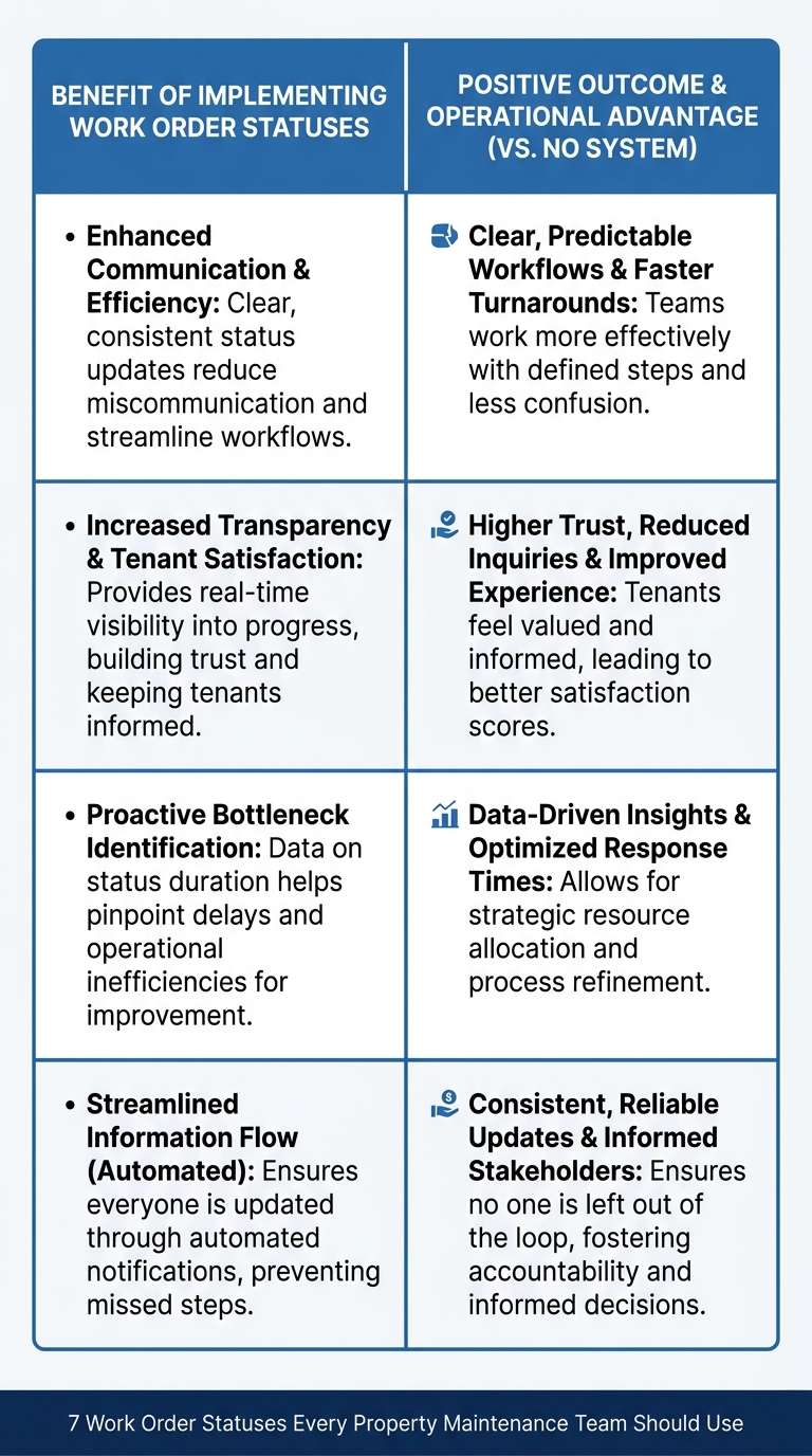 infographic_4clTstM3Sj.jpg