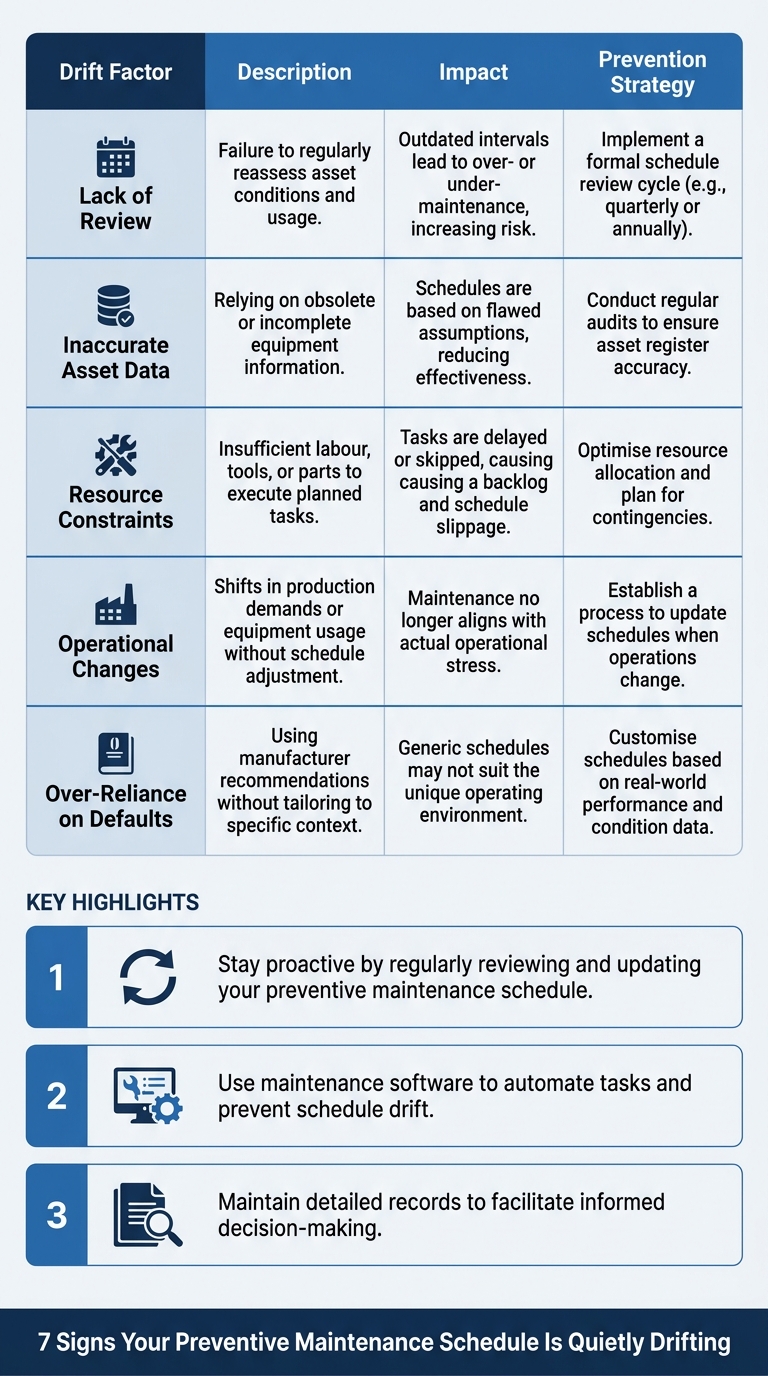 infographic_e6JKP5UxF5.jpg