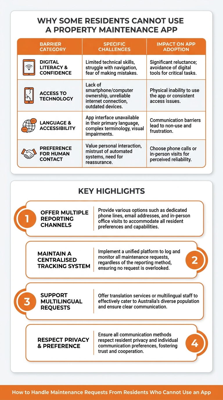 infographic_Q9PjNzwtgj.jpg