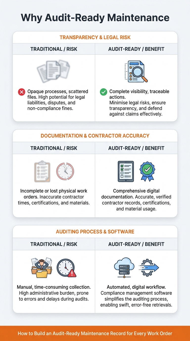 infographic_Alf8CDlfoj.jpg