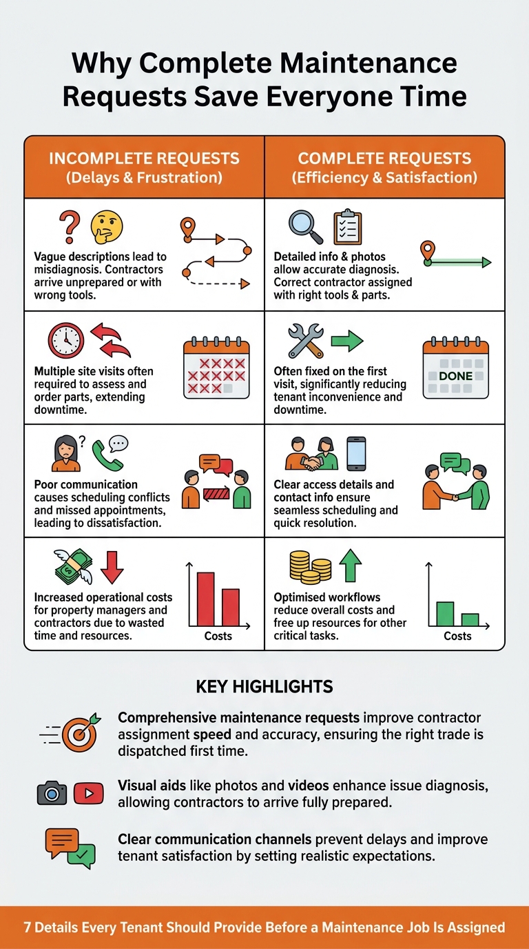 infographic_QLiqw3TQru.jpg