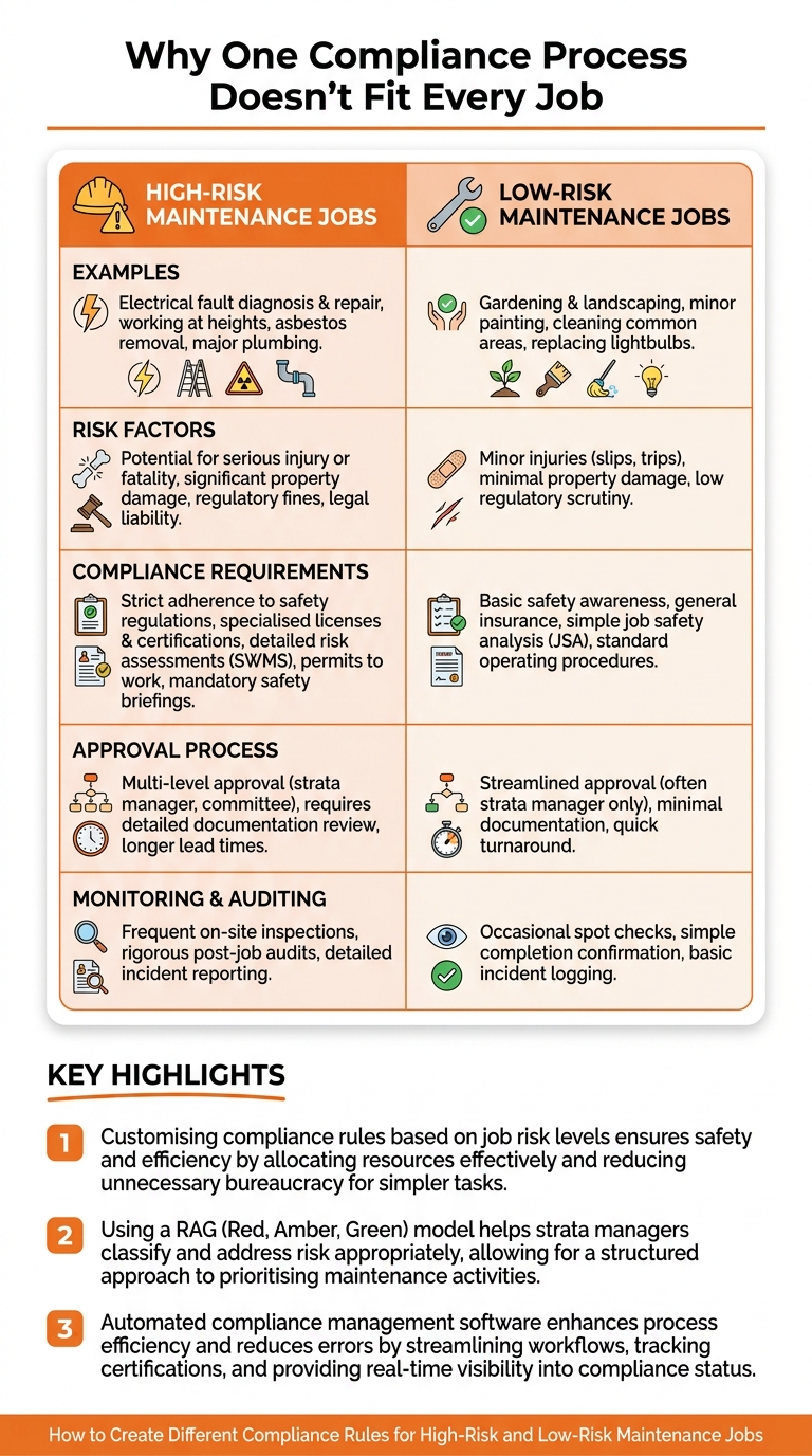 infographic_uZ5d5csAxr.jpg