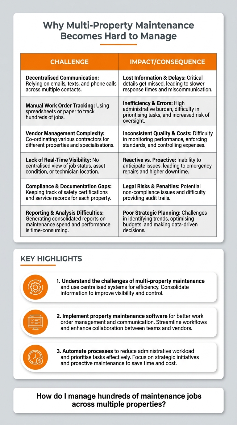 infographic_cFO6spOYSP.jpg