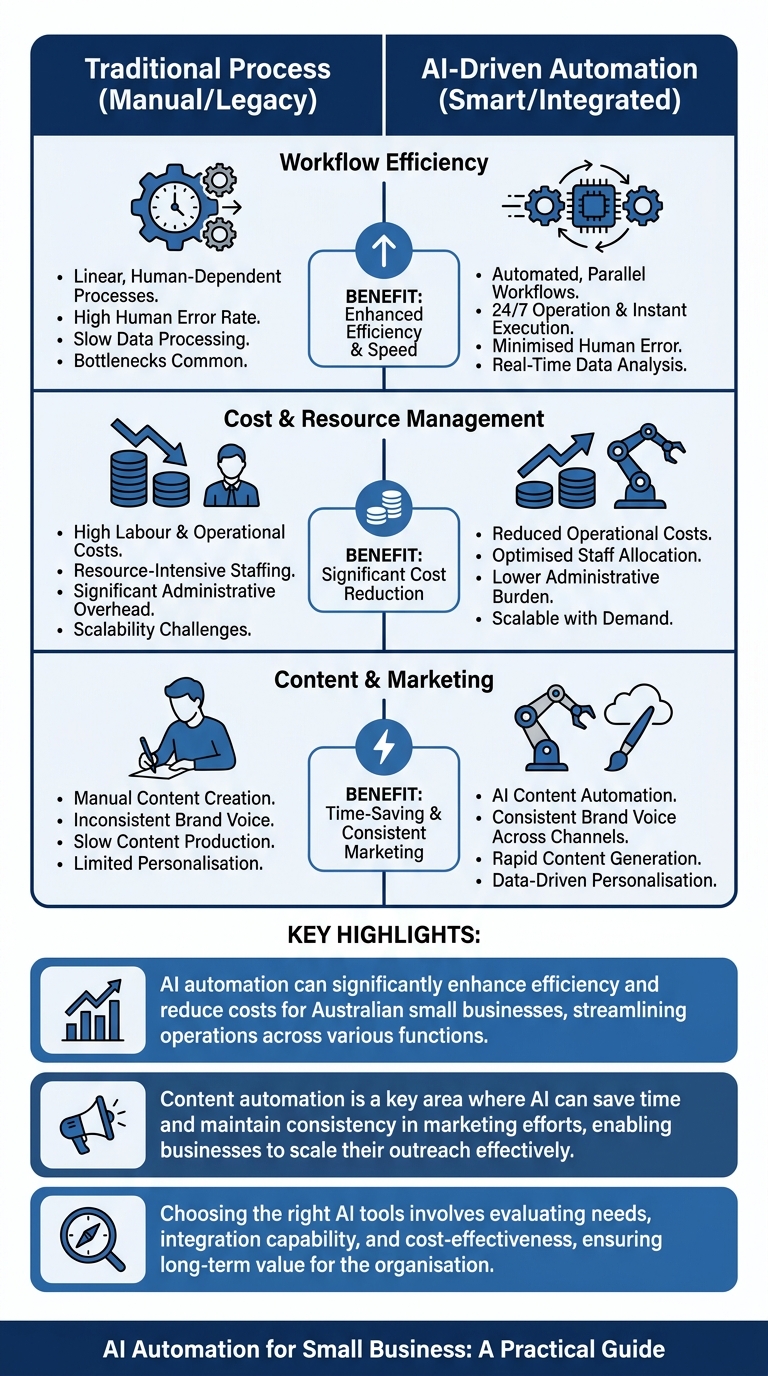 infographic_rQrs99dv6t.jpg