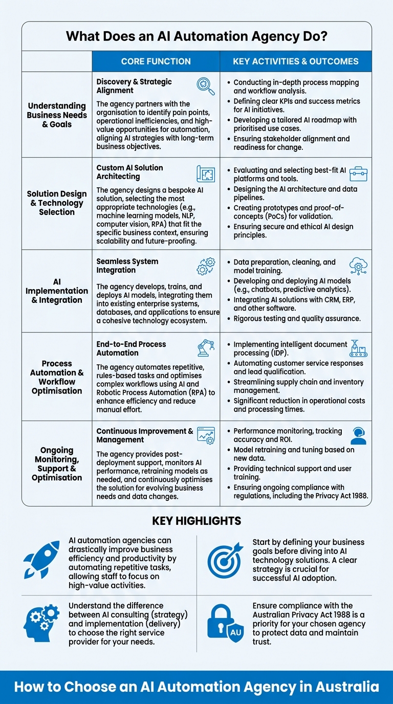 infographic_JjcujBroQG.jpg