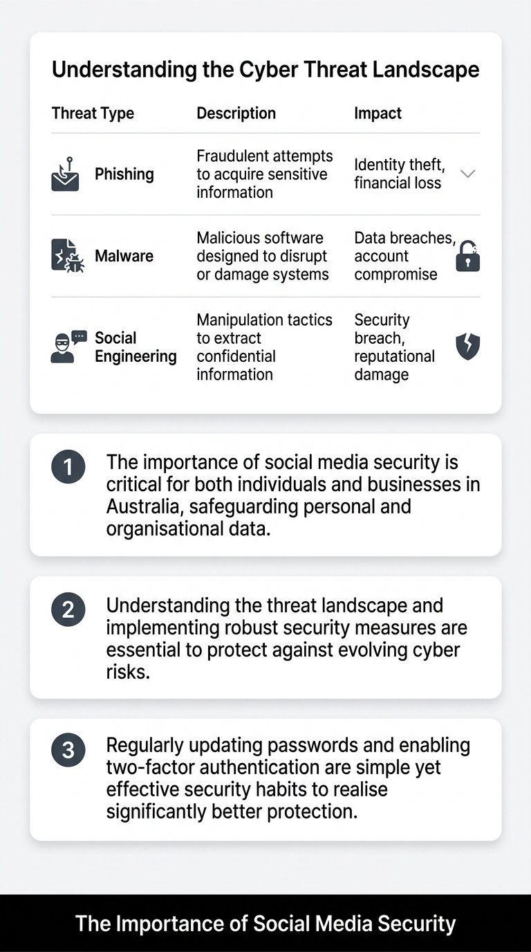infographic_4STG8vnt3V.jpg