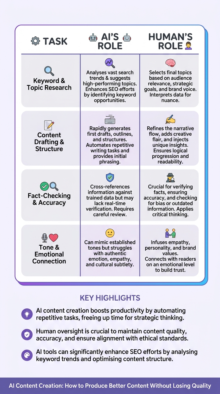 infographic_bbk8dC6gcK.jpg