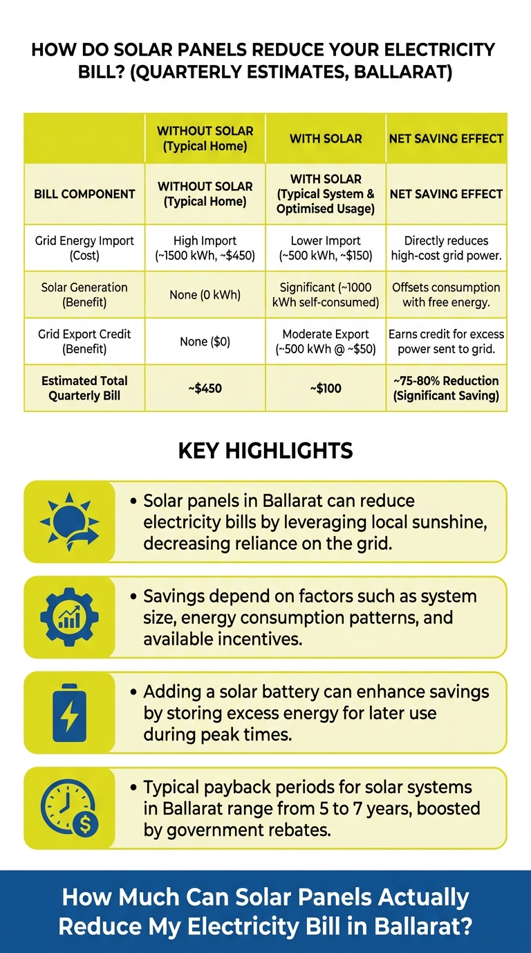infographic_sVkdMKu6u5.jpg
