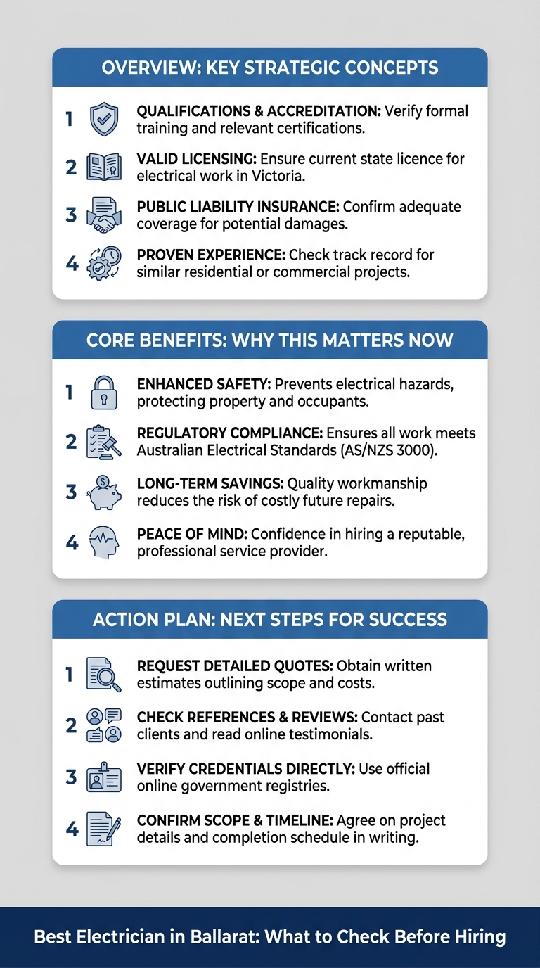 infographic_3ackGcp5fd.jpg