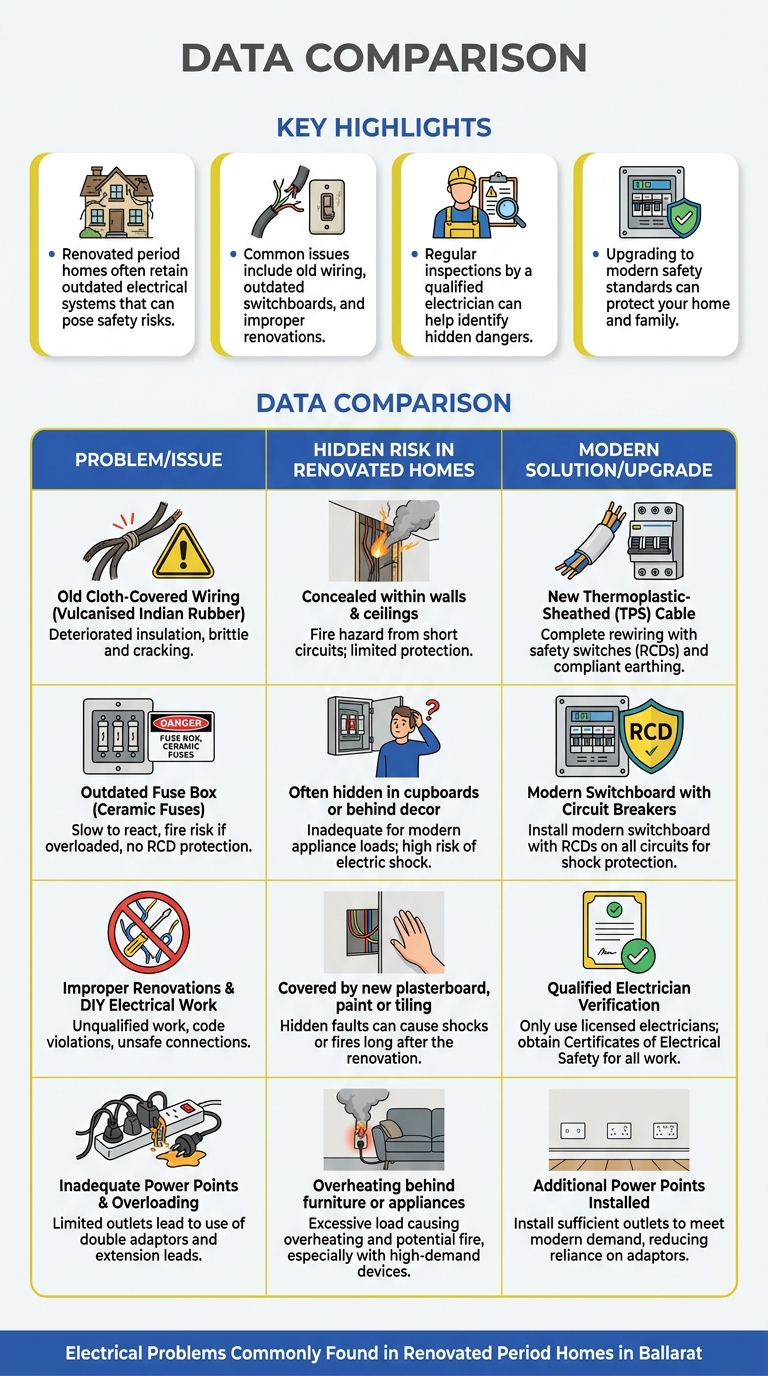infographic_EpHQlEKNXw.jpg