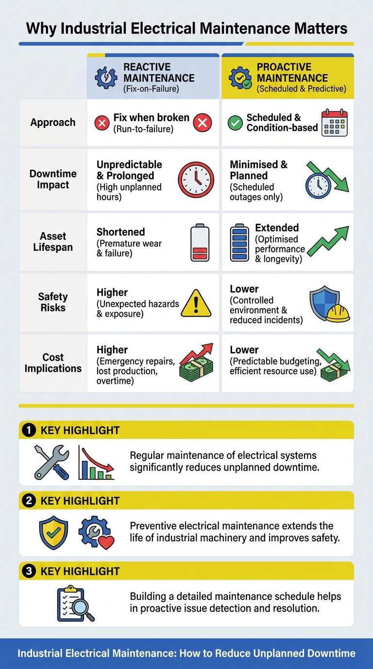 infographic_9ZCpTdH6yO.jpg