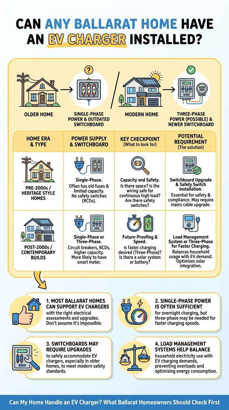 infographic_UIipNht3Ge.jpg