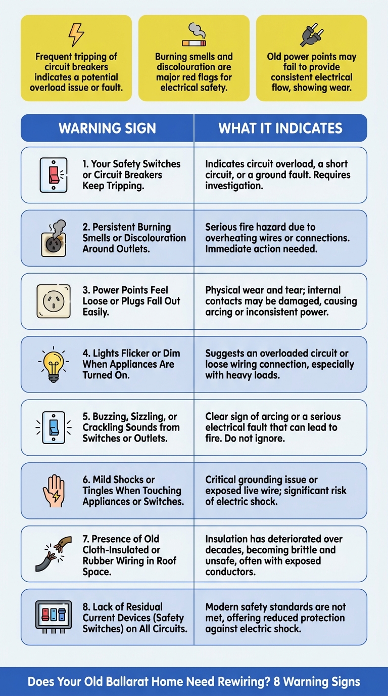 infographic_fLvkqj9Nta.jpg