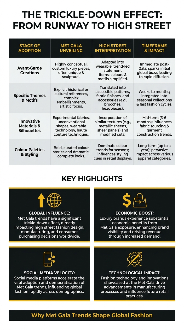 Data Infographic
