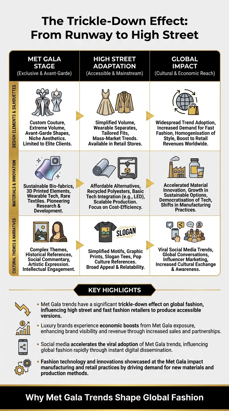 Data Infographic