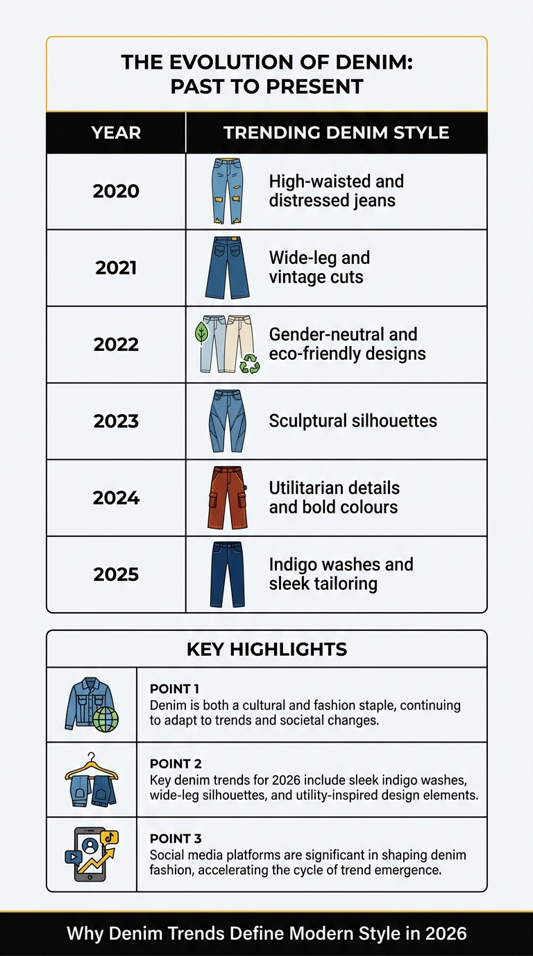 Article Visual