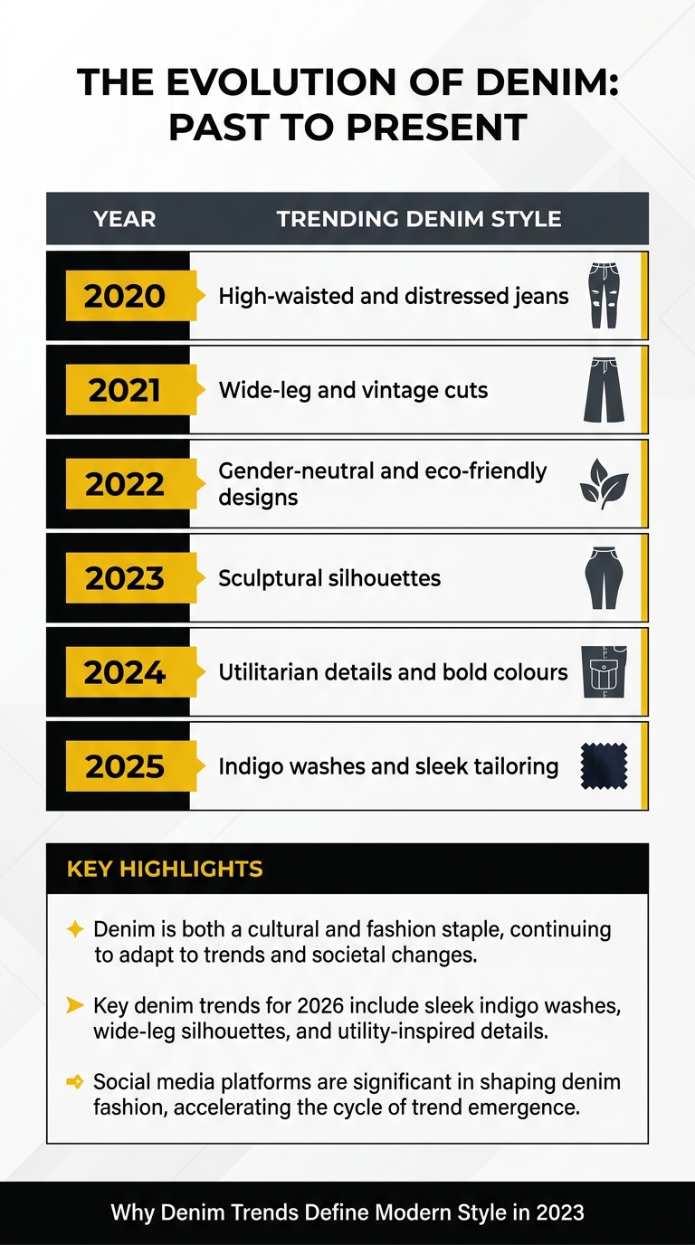 Article Visual