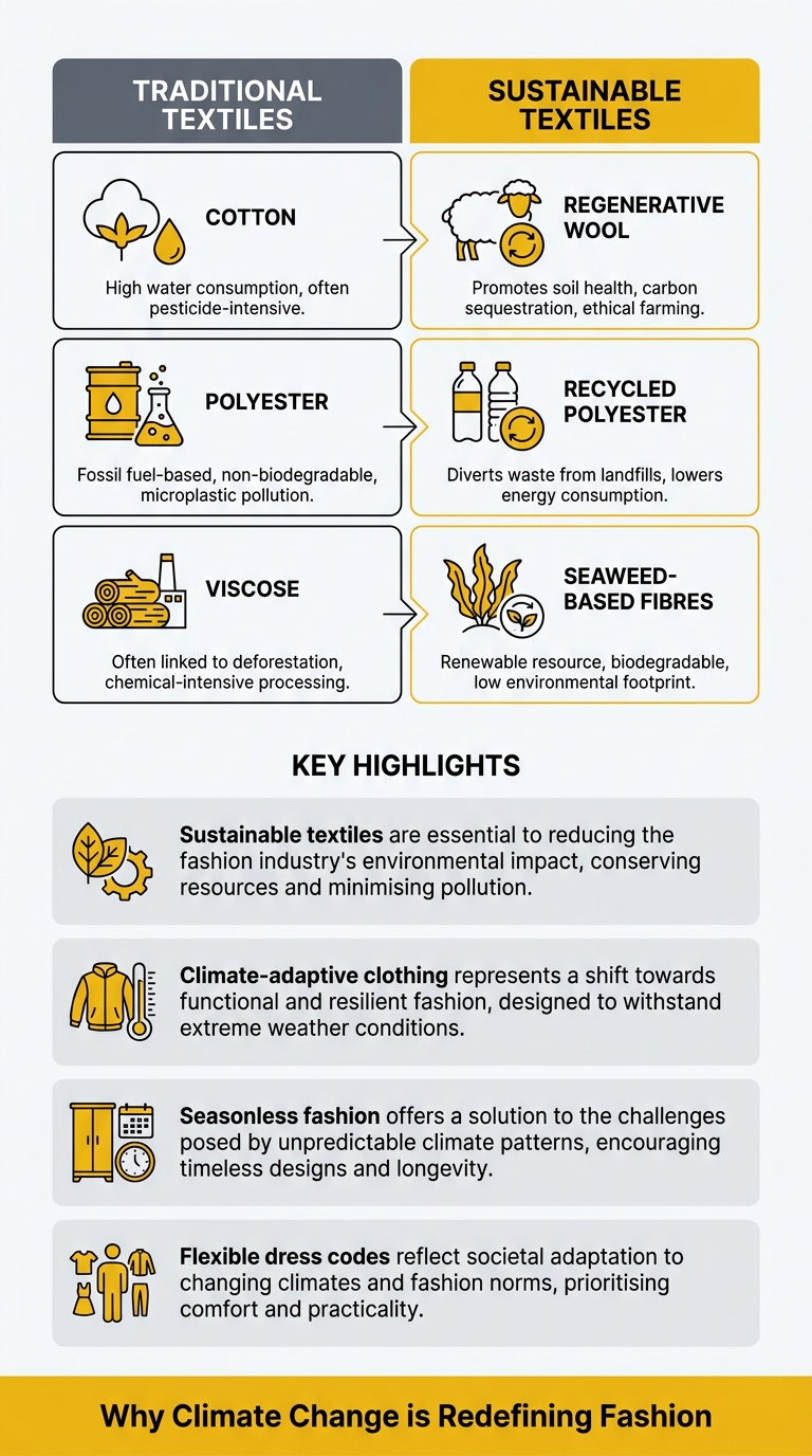 Data Infographic