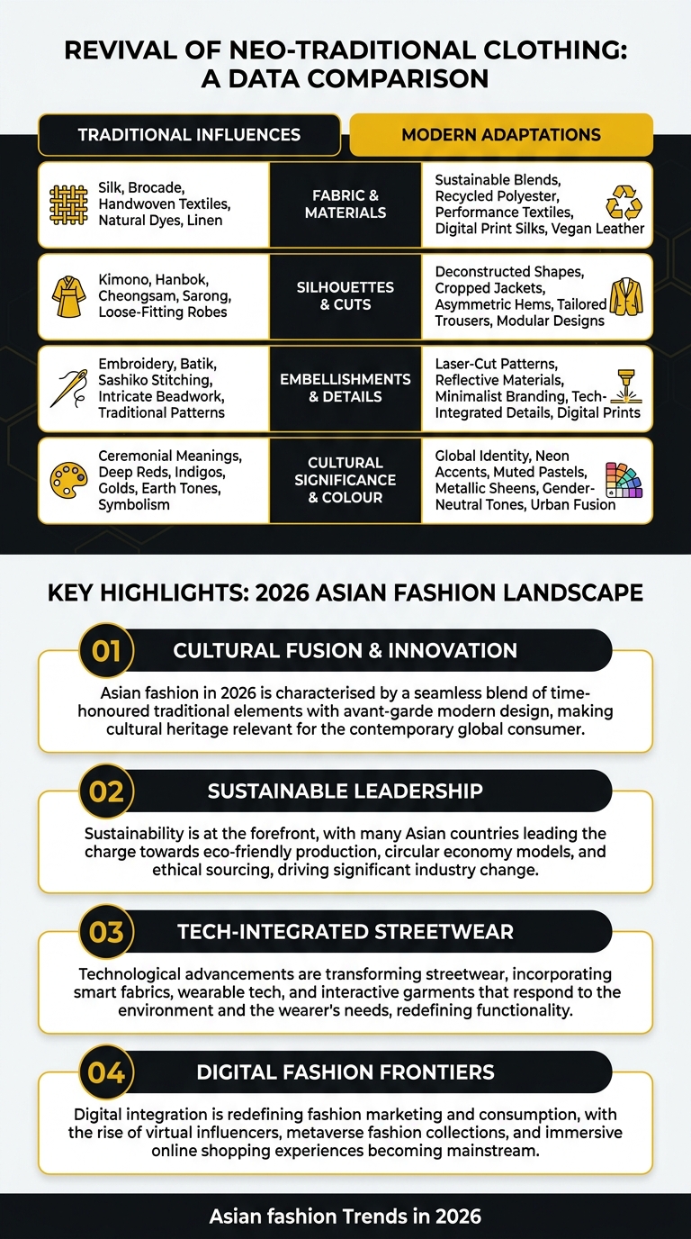 Data Infographic