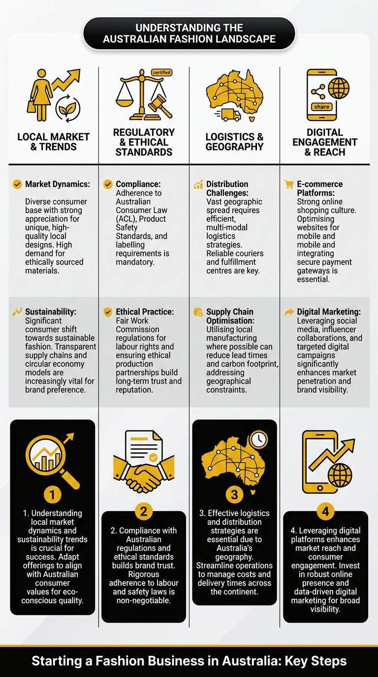 Data Infographic