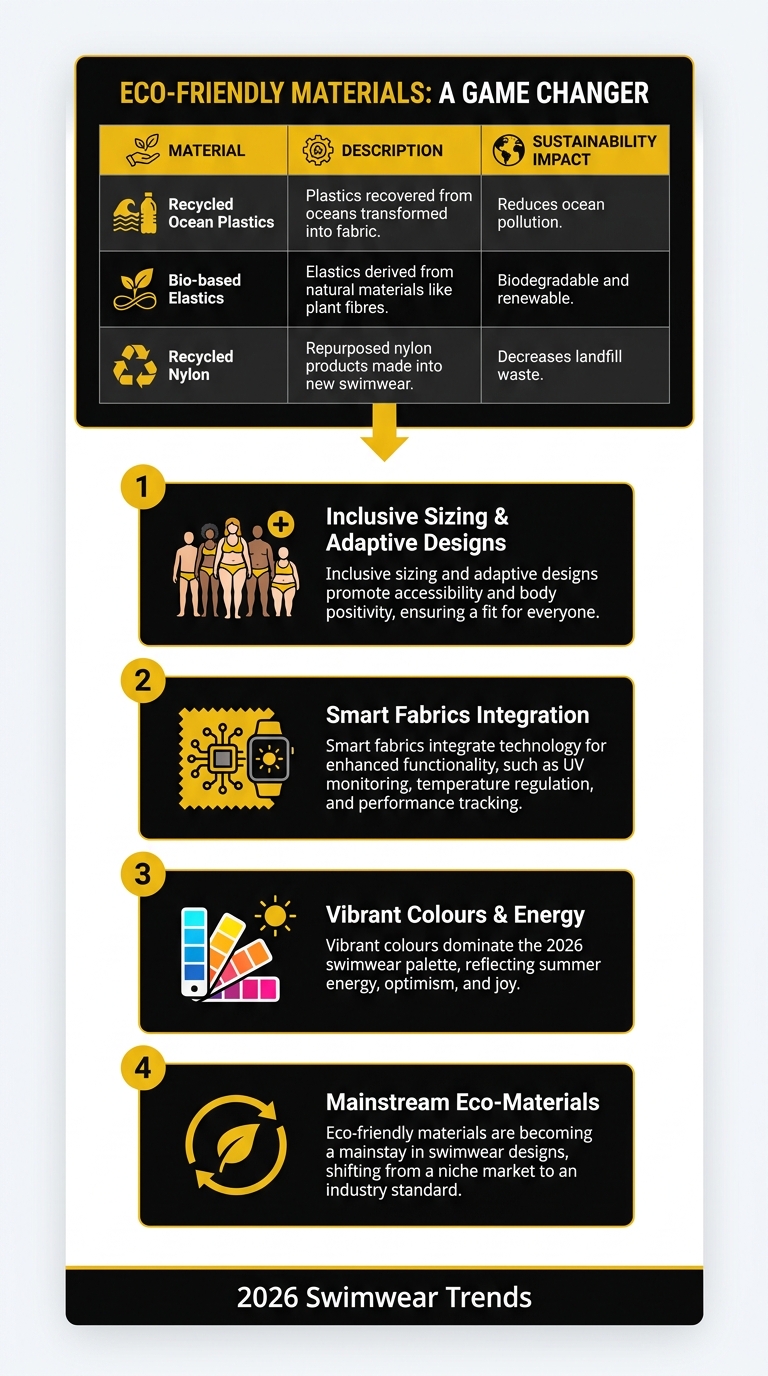 Data Infographic