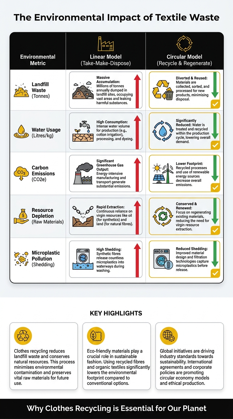 Data Infographic