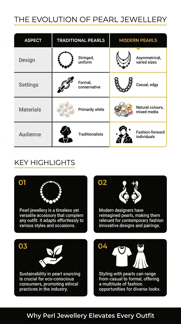 Article Visual