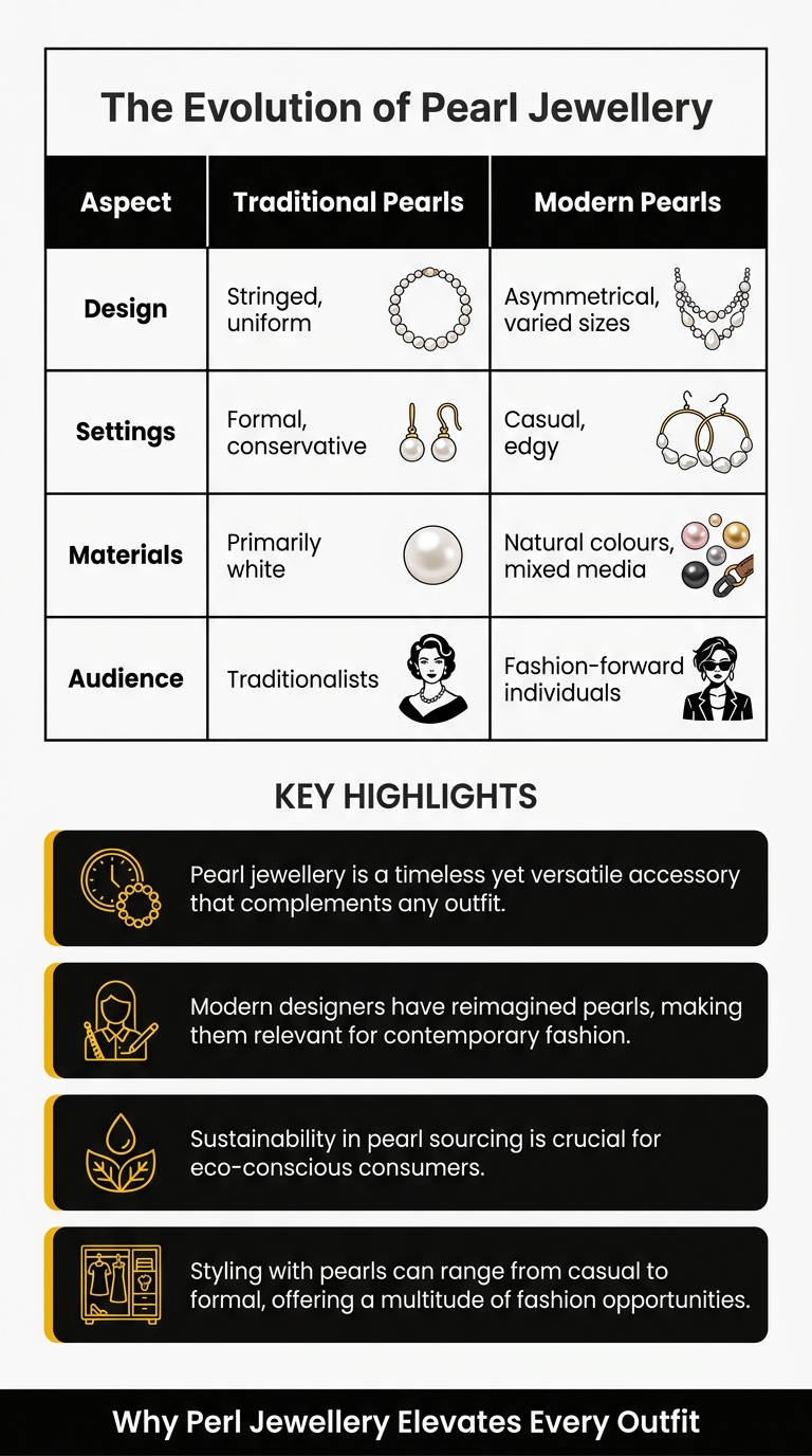 Article Visual