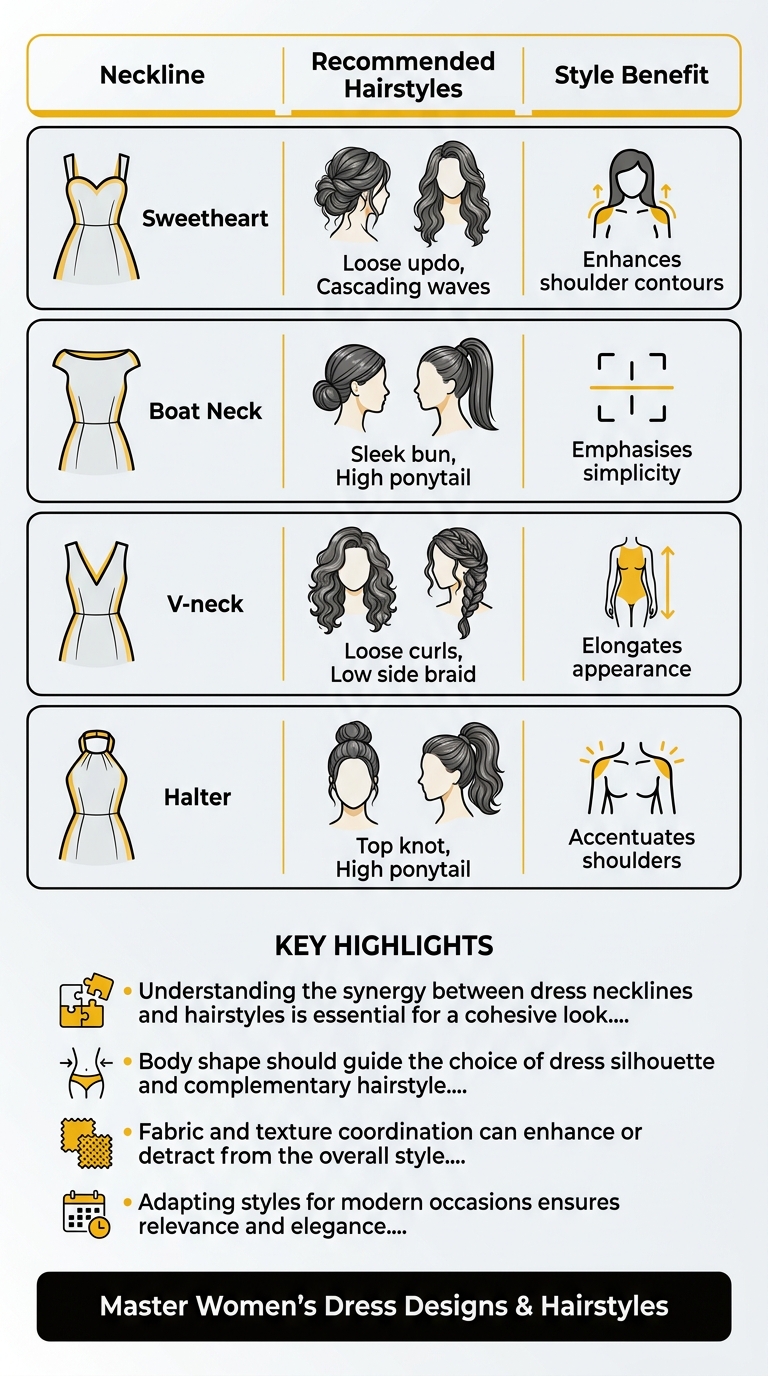 Article Visual
